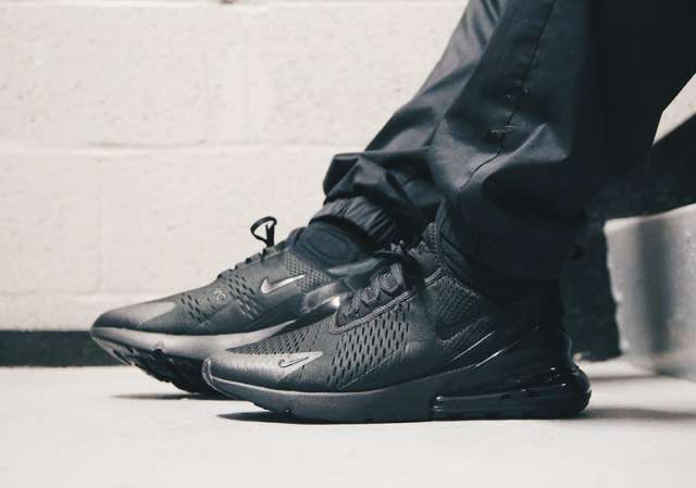 Nike Air Max 270 _SKU6601615314493448